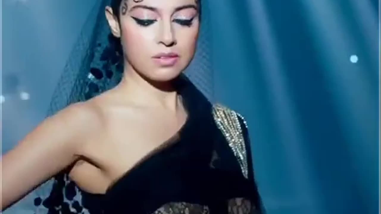 Lakiro jab chhute