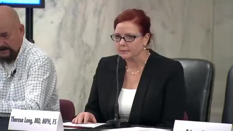 Military Nuremberg Code Violations