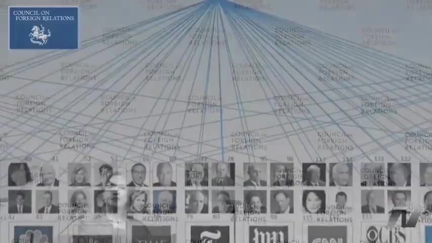 THE SECRETS OF SECRET SOCIETIES