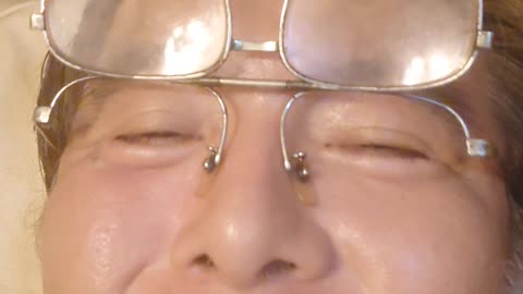 Rumbleアップロードテスト