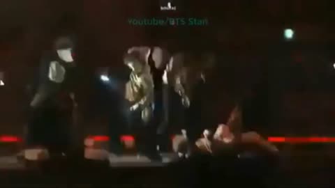 Funny BTS Video Compilation Part 3