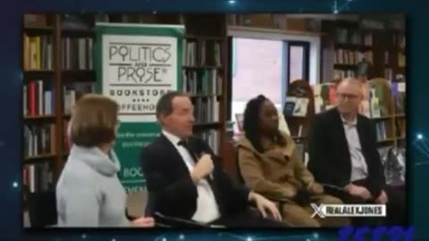 FALSE FLAG TERROR ALERT! NWO FEDERAL AGENCIES FALSELY CLAIM TRUMP SUPPORTERS PLAN VIOLENT ATTACKS