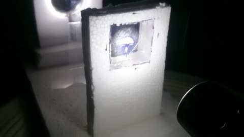 How to Make a Projector at Home