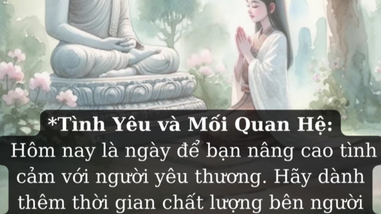 Tử vi tổng quan tuổi Dần ngày 1/6