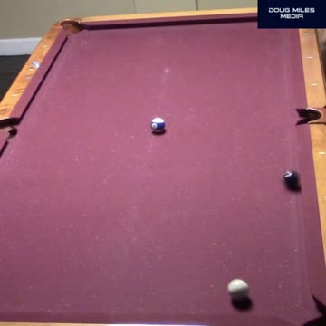 POCKET 2 IN 3 BANKS!