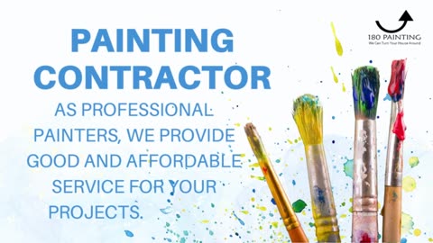 Searching for Painters in Cape Coral?