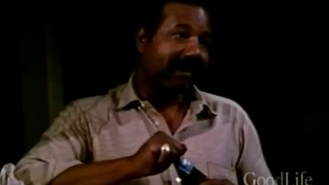 Flamingo Road S1E7 The Election