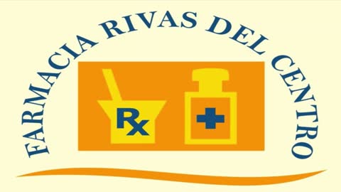 Tipos de Medicamentos FRC