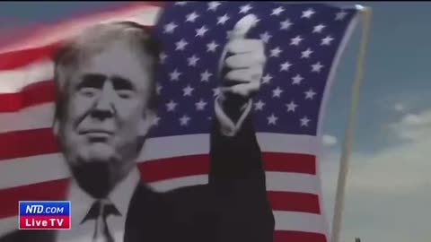 #MAGA