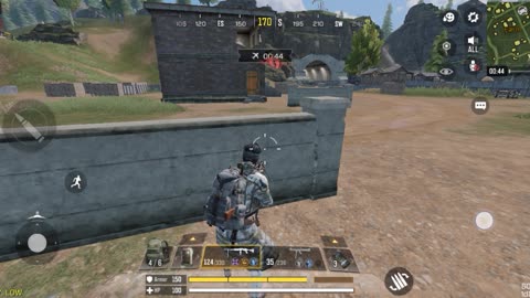 Call of duty live COD live call of duty live COD live call of duty