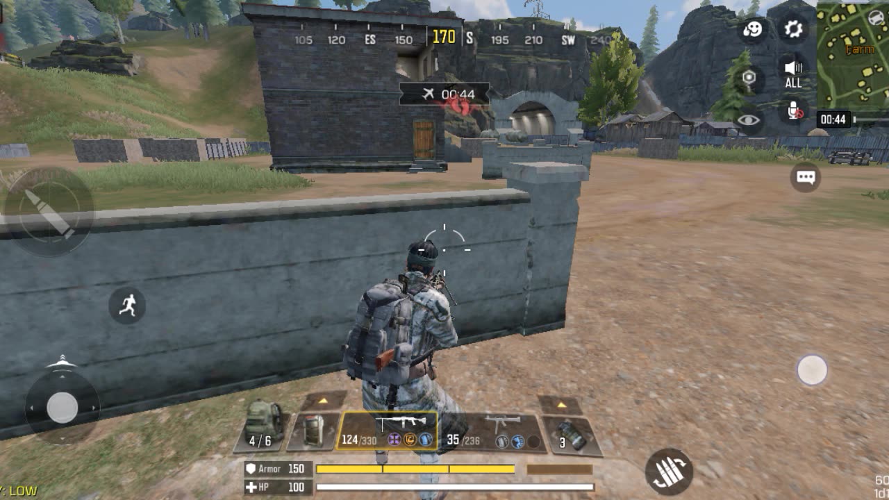 Call of duty live COD live call of duty live COD live call of duty