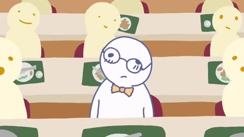 8 Struggles of Being a Highly Intelligent Person