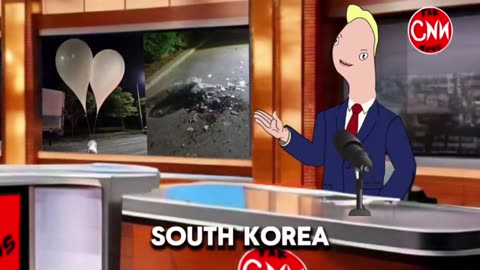 CNN Fak Nous Season 2 Ep 1