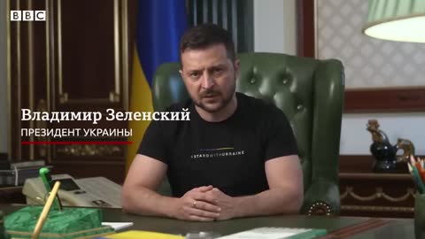 «Ребята, вы сперва узнавайте хотя бы цель». История военнослужащего РФ, который решил сдаться в плен