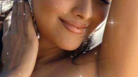asin thottumkal looking hot