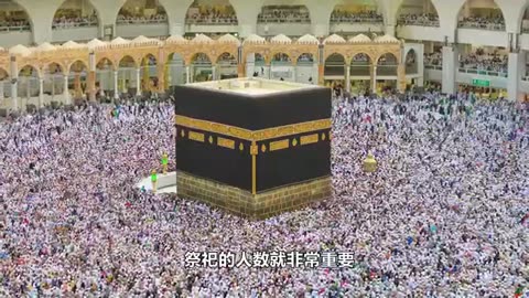 奧運開幕式暗藏共濟會陰謀計劃！倫敦奧運會提前8年預言新冠疫情，東京奧運會是陰謀集團最後的反撲！【一本正經的悄悄話】