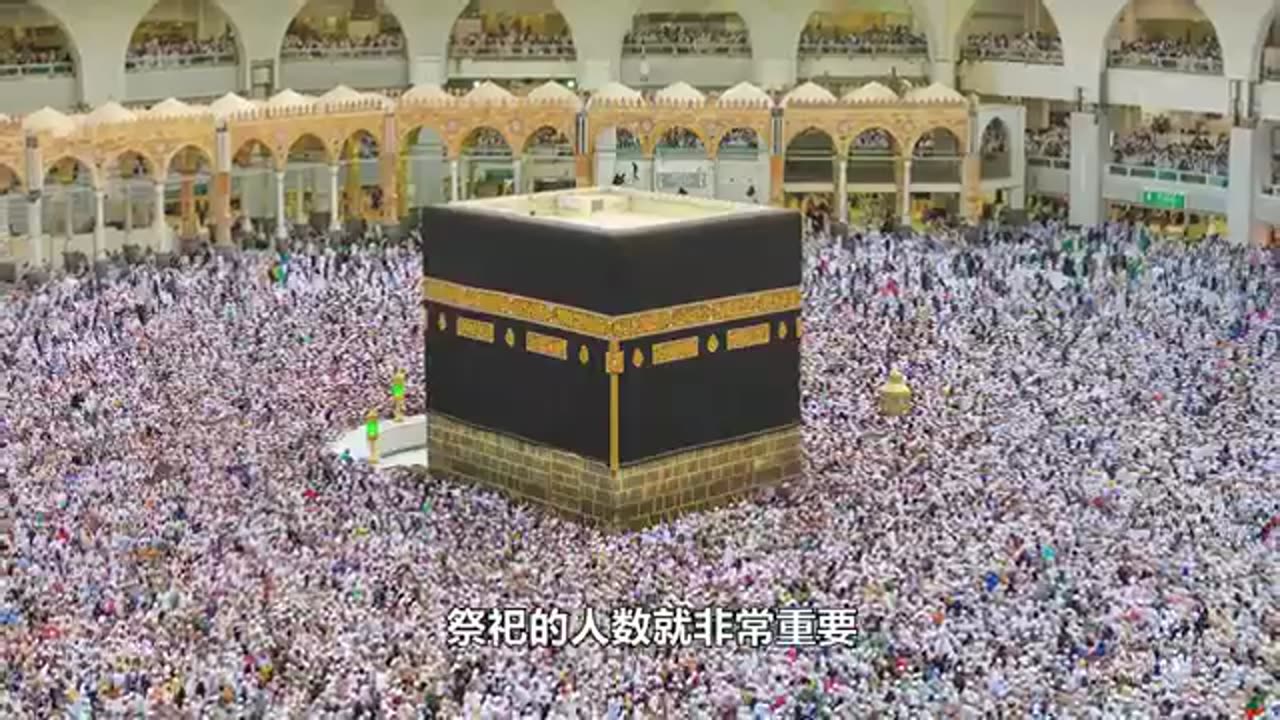 奧運開幕式暗藏共濟會陰謀計劃！倫敦奧運會提前8年預言新冠疫情，東京奧運會是陰謀集團最後的反撲！【一本正經的悄悄話】