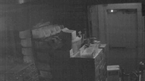 6088RHOBG1RG1C1RangeReceiving_2021-01-05_06h00min03s133ms.mp4