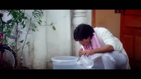 bollywood comedy scenes Shahid Kapor rajpalyadav #comedyscene #songs