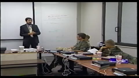 The Cost and Consequences of US Nuclear Weapons
