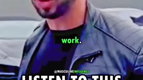 Best advice