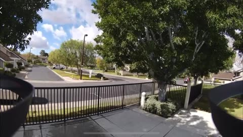 Americans are paying more to lose all their blessed rights #americaislost