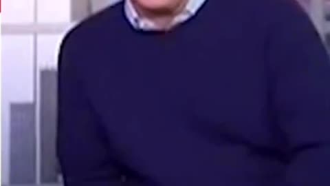 Well Look! If it isn't Mr. Bloodbath himself!