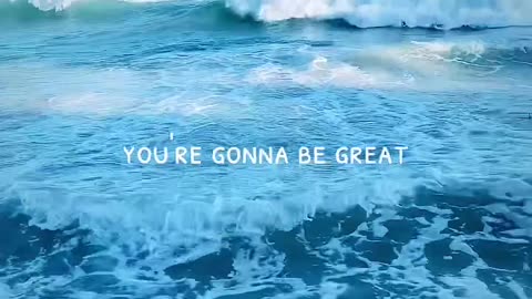 Quote of the day #motivation #viral #shorts