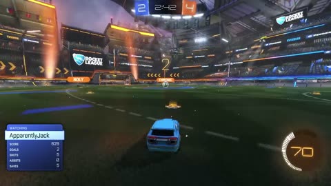 Can 1 Pro with UNLIMITED boost take out 2 pros with normal boost_