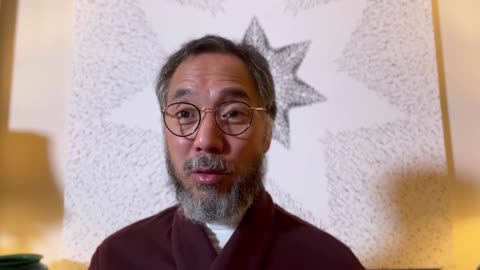 20230219 衷心的感激香港机场的三位警察勇士依法依规的拯救了新中国联邦的一家六口安全的到达了美国