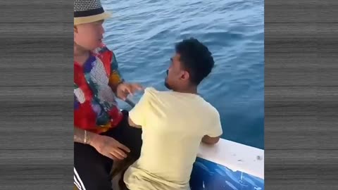TRY NOT TO LAUGH 😆 Best Funny Videos Compilation 😂😁😆 PART 13
