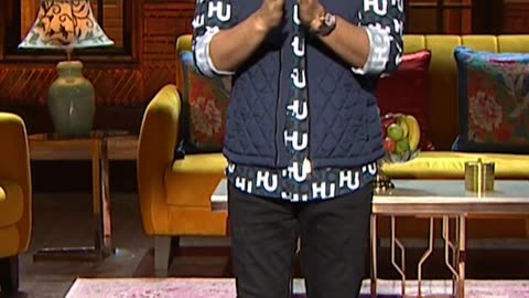 Bhootni Aadhi Raat Mein Jawan Mardo Ko Kaise Khichti Hai🧟_♀️👅 The Kapil Sharma Show #TKSS #shorts
