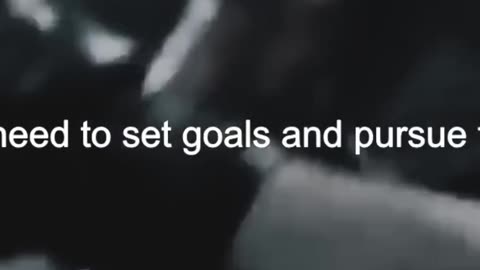 Motivation Ai