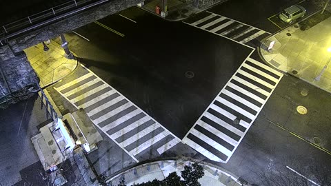 3821FHOBRFSouthwestRoof_2021-01-05_21h13min43s340ms.mp4