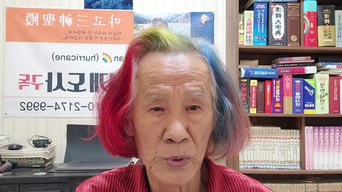 계엄령이 발동되었다. 메세지를 받는즉시 귀가 하시고 다니지 마시기 바람니다!
