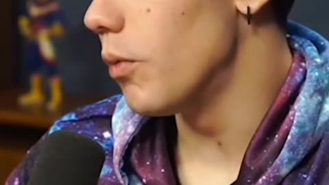 muito bom o video