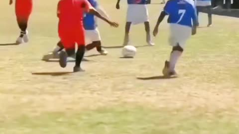 Art of Football👋👋