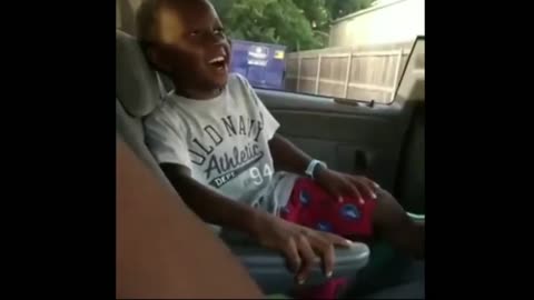 Laughing meme