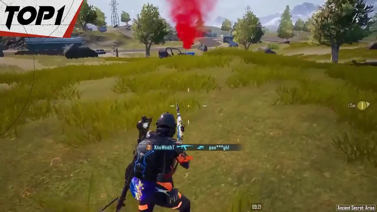 pubg pubgmobile #shorts #howtopubgm #howtopubg #expertgameplay #pubggameplay #gameplay (Sep 2022)