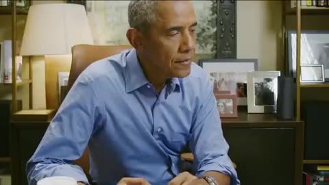 MAGS @TAftermath2020 The DNC knows they F'd up.