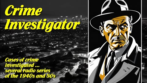 Namely Murder - Rex Saunders