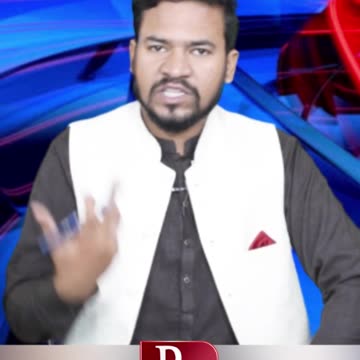 #cricketnews #worldcup2023 #letestupdate #breakingnews #iccworldcup #letestnews #statement