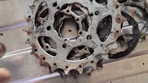 When The Cassette Slips