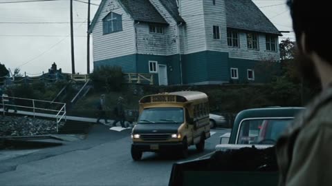 Man of Steel (2013)