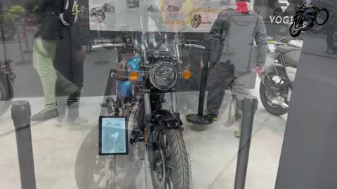 The 10 best light and cheapest cruiser motorcycles for 2022