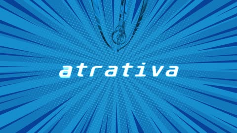 atractiva