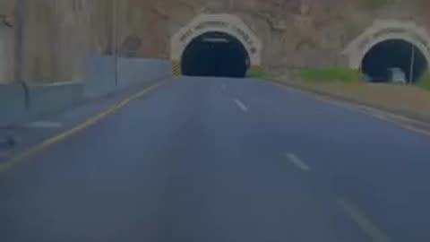 Exploring the beauty of pakistan #nature #love #adventure #serinity