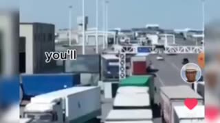 Μέχρι το 2030 δεν θα σας ανήκει τίποτα !!!