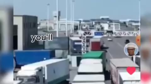 Μέχρι το 2030 δεν θα σας ανήκει τίποτα !!!