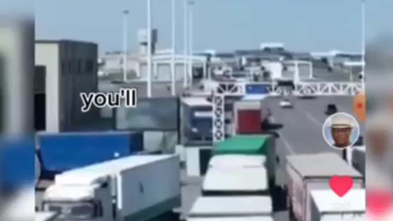 Μέχρι το 2030 δεν θα σας ανήκει τίποτα !!!